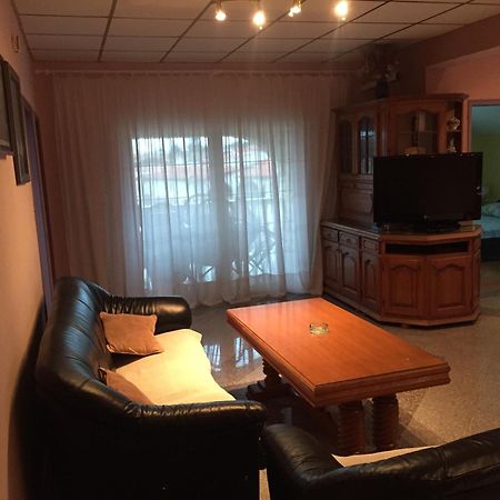 Apartments Stojanovic Vir Pokoj fotografie