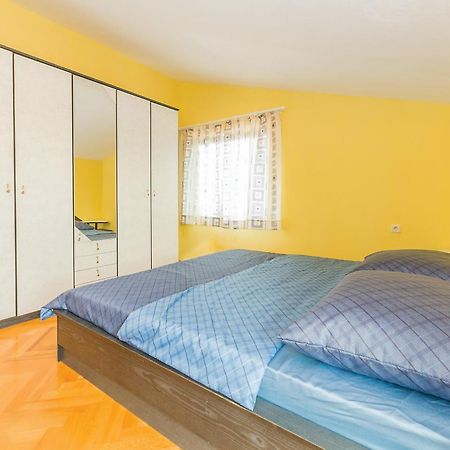 Apartments Stojanovic Vir Pokoj fotografie
