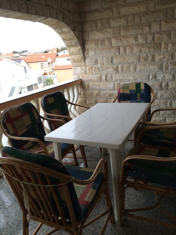 Apartments Stojanovic Vir Pokoj fotografie